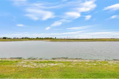 7462 Sea Manatee Street, Parrish, FL 34219 - Photo 60