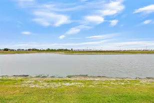 7462 Sea Manatee St, Parrish, FL 34219 - Photo 60