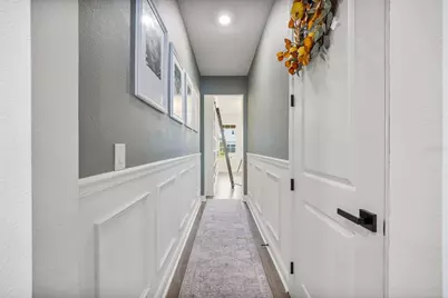 7462 Sea Manatee Street, Parrish, FL 34219 - Photo 34