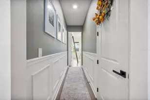 7462 Sea Manatee St, Parrish, FL 34219 - Photo 34