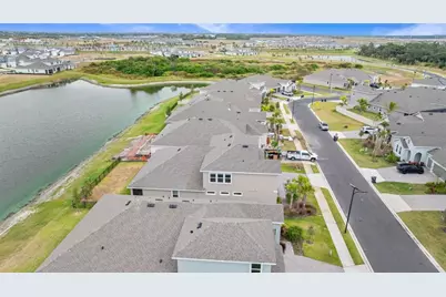 7462 Sea Manatee Street, Parrish, FL 34219 - Photo 76