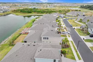 7462 Sea Manatee St, Parrish, FL 34219 - Photo 76