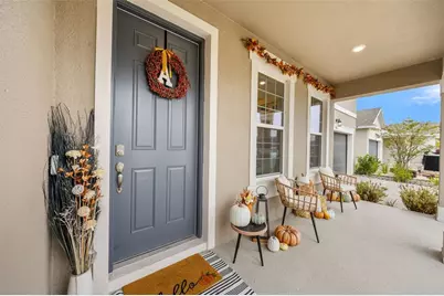 7462 Sea Manatee Street, Parrish, FL 34219 - Photo 8