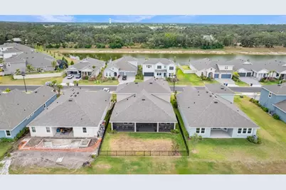 7462 Sea Manatee Street, Parrish, FL 34219 - Photo 74