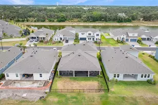 7462 Sea Manatee St, Parrish, FL 34219 - Photo 74