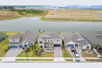 7462 Sea Manatee Street, Parrish, FL 34219 - Photo 70