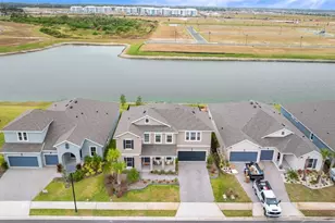 7462 Sea Manatee St, Parrish, FL 34219 - Photo 70