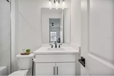 7462 Sea Manatee Street, Parrish, FL 34219 - Photo 50