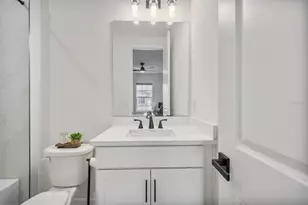 7462 Sea Manatee St, Parrish, FL 34219 - Photo 50