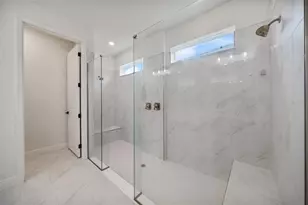 7462 Sea Manatee St, Parrish, FL 34219 - Photo 34