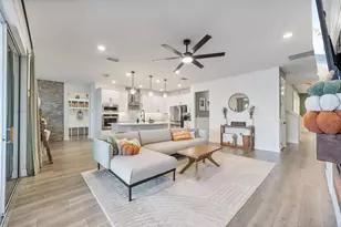 7462 Sea Manatee St, Parrish, FL 34219 - Photo 22