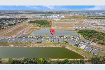 7462 Sea Manatee Street, Parrish, FL 34219 - Photo 80