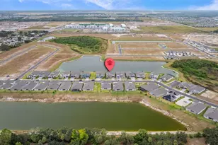 7462 Sea Manatee St, Parrish, FL 34219 - Photo 80