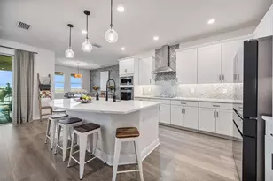 7462 Sea Manatee St, Parrish, FL 34219 - Photo 24