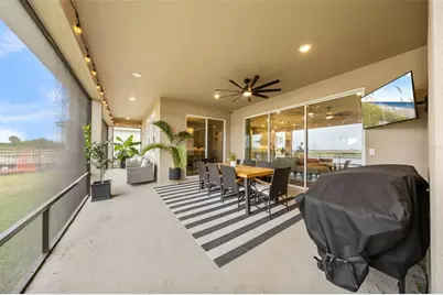 7462 Sea Manatee Street, Parrish, FL 34219 - Photo 62