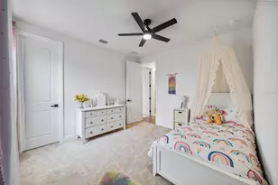 7462 Sea Manatee St, Parrish, FL 34219 - Photo 46