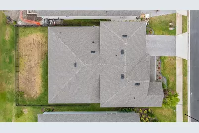 7462 Sea Manatee Street, Parrish, FL 34219 - Photo 78