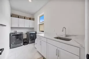 7462 Sea Manatee St, Parrish, FL 34219 - Photo 26