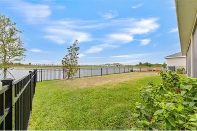 7462 Sea Manatee Street, Parrish, FL 34219 - Photo 50