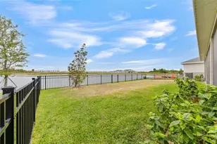 7462 Sea Manatee St, Parrish, FL 34219 - Photo 50