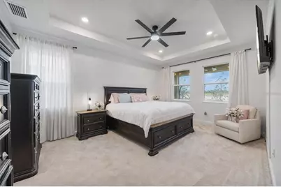 7462 Sea Manatee Street, Parrish, FL 34219 - Photo 30