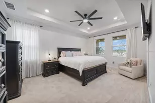 7462 Sea Manatee St, Parrish, FL 34219 - Photo 30