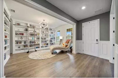 7462 Sea Manatee Street, Parrish, FL 34219 - Photo 10