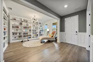 7462 Sea Manatee St, Parrish, FL 34219 - Photo 10