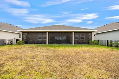 7462 Sea Manatee Street, Parrish, FL 34219 - Photo 58