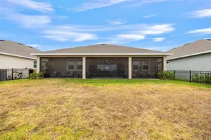 7462 Sea Manatee St, Parrish, FL 34219 - Photo 58