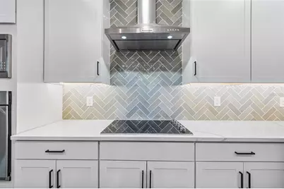 7462 Sea Manatee Street, Parrish, FL 34219 - Photo 28