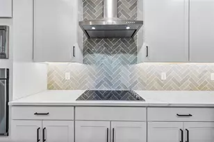 7462 Sea Manatee St, Parrish, FL 34219 - Photo 28