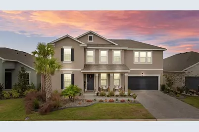 7462 Sea Manatee Street, Parrish, FL 34219 - Photo 2