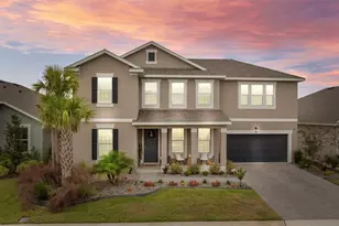 7462 Sea Manatee St, Parrish, FL 34219 - Photo 2