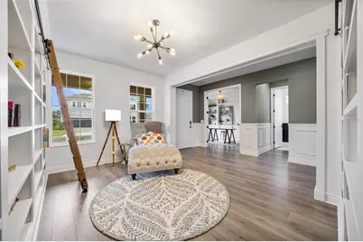 7462 Sea Manatee Street, Parrish, FL 34219 - Photo 12