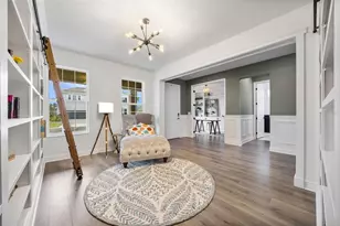 7462 Sea Manatee St, Parrish, FL 34219 - Photo 12