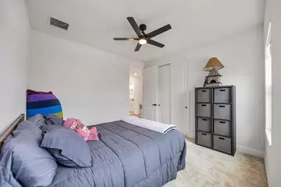 7462 Sea Manatee Street, Parrish, FL 34219 - Photo 68