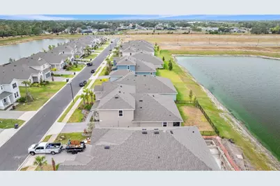 7462 Sea Manatee Street, Parrish, FL 34219 - Photo 72