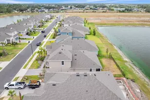 7462 Sea Manatee St, Parrish, FL 34219 - Photo 72