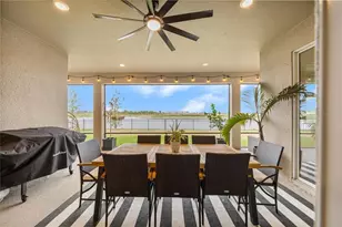 7462 Sea Manatee St, Parrish, FL 34219 - Photo 66