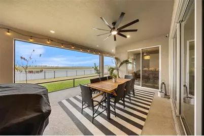 7462 Sea Manatee Street, Parrish, FL 34219 - Photo 58