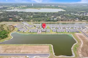 7462 Sea Manatee St, Parrish, FL 34219 - Photo 82