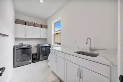 7462 Sea Manatee Street, Parrish, FL 34219 - Photo 32