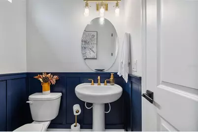 7462 Sea Manatee Street, Parrish, FL 34219 - Photo 16