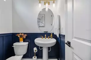 7462 Sea Manatee St, Parrish, FL 34219 - Photo 16