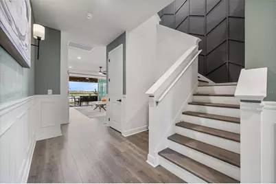 7462 Sea Manatee Street, Parrish, FL 34219 - Photo 18