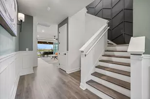 7462 Sea Manatee St, Parrish, FL 34219 - Photo 18