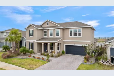 7462 Sea Manatee Street, Parrish, FL 34219 - Photo 4