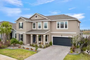 7462 Sea Manatee St, Parrish, FL 34219 - Photo 4