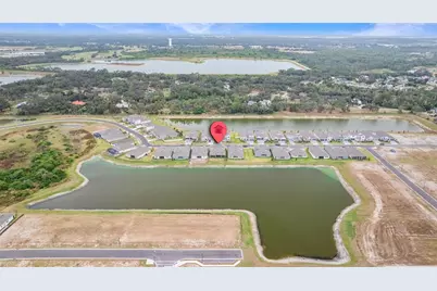 7462 Sea Manatee Street, Parrish, FL 34219 - Photo 76